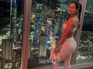 Jaystar