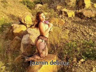 Jazmin_delicius
