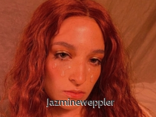 Jazmineweppler