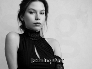 Jazminquiver