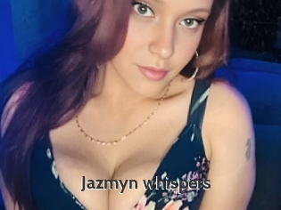 Jazmyn_whispers