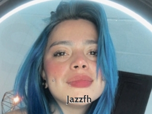 Jazzfh