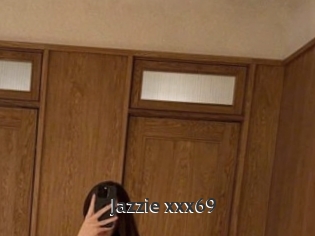 Jazzie_xxx69
