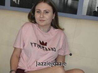 Jazziejozzie