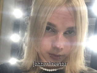 Jazzminestar