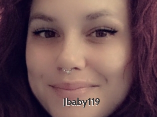 Jbaby119
