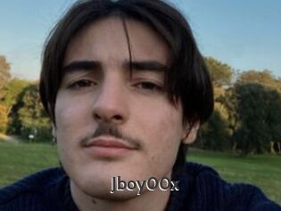 Jboy00x