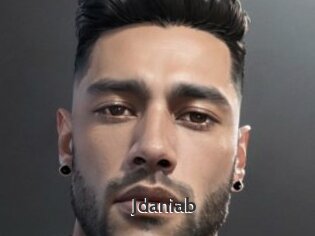 Jdaniab