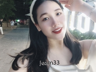 Jeam33