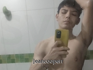 Jeancooperr