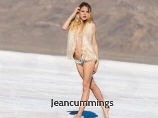Jeancummings