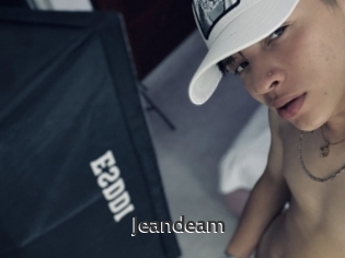 Jeandeam
