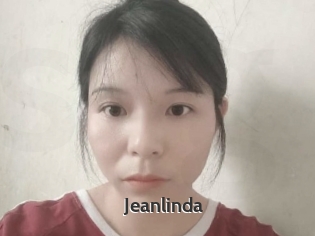 Jeanlinda