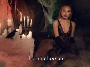Jeanniehoover