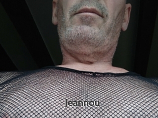 Jeannou