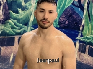 Jeanpaul