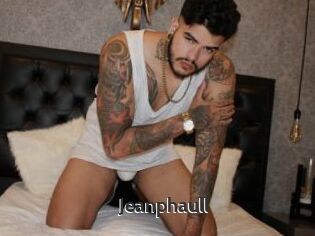 Jeanphaull