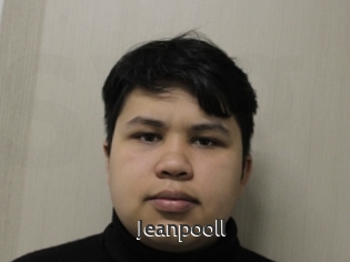 Jeanpooll