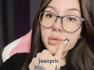 Jeanpric