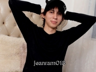 Jeanram018