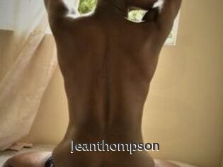 Jeanthompson