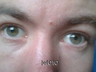Jef010
