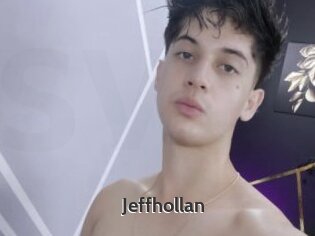 Jeffhollan