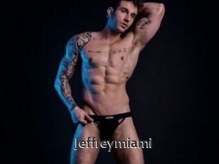 Jeffreymiami
