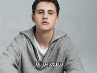 Jefreycarter