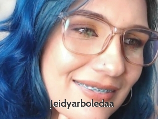 Jeidyarboledaa