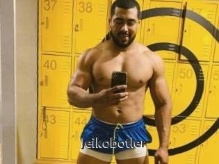 Jeikobotler
