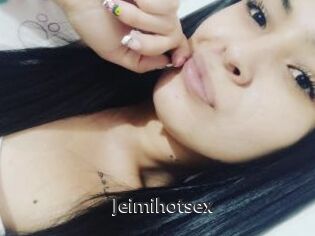 Jeimihotsex