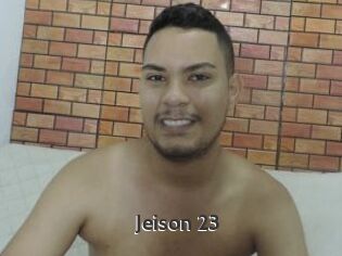 Jeison_23