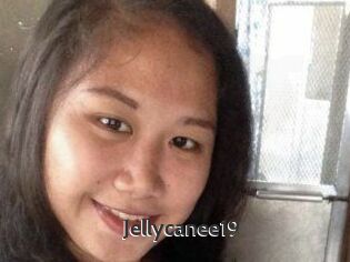 Jellycanee19