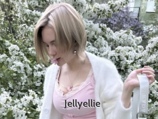 Jellyellie