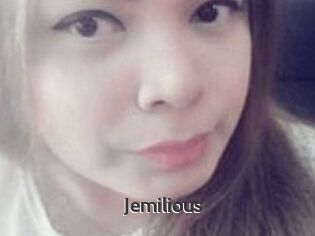 Jemilious