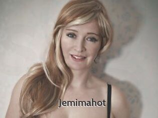 Jemimahot
