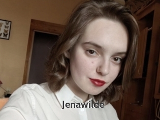 Jenawilde