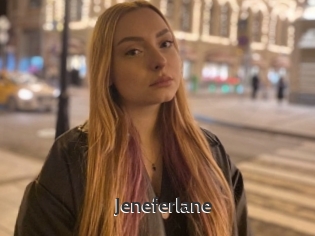 Jeneferlane