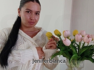 Jeniferblanca