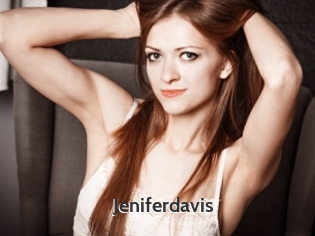 Jeniferdavis