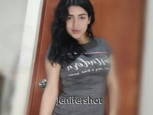 Jenifershot