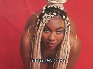 Jeniferwatson