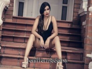 Jeniffermedeina