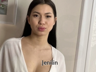 Jenilin