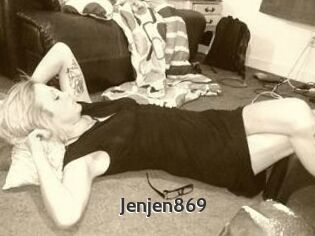 Jenjen869