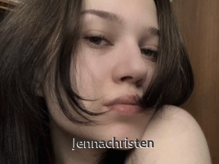 Jennachristen