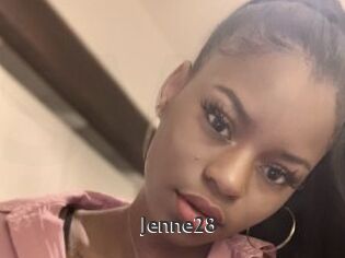 Jenne28