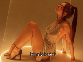 Jenniebrock