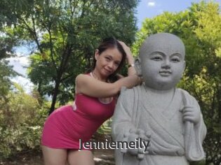 Jenniemeily